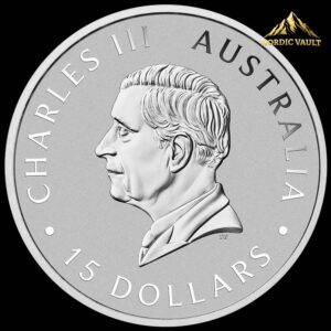 kookaburra-1-10-oz-plat