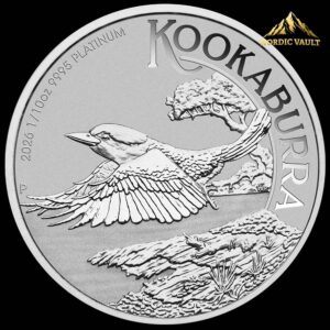 kookaburra-1-10-plat-re