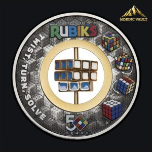 rubiks-