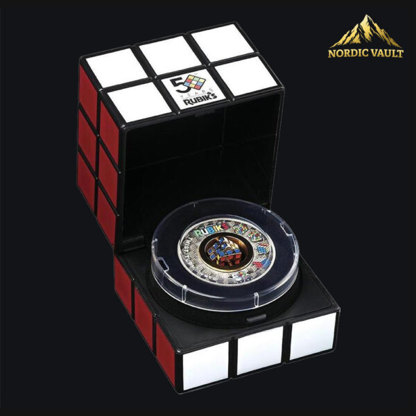 rubiks-3