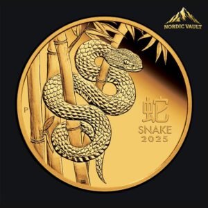snake-re