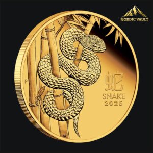 snake-skrå