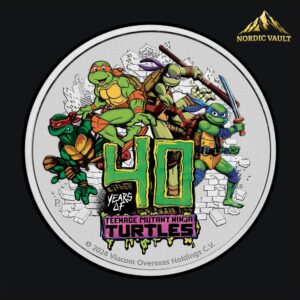 turtles-2024-re
