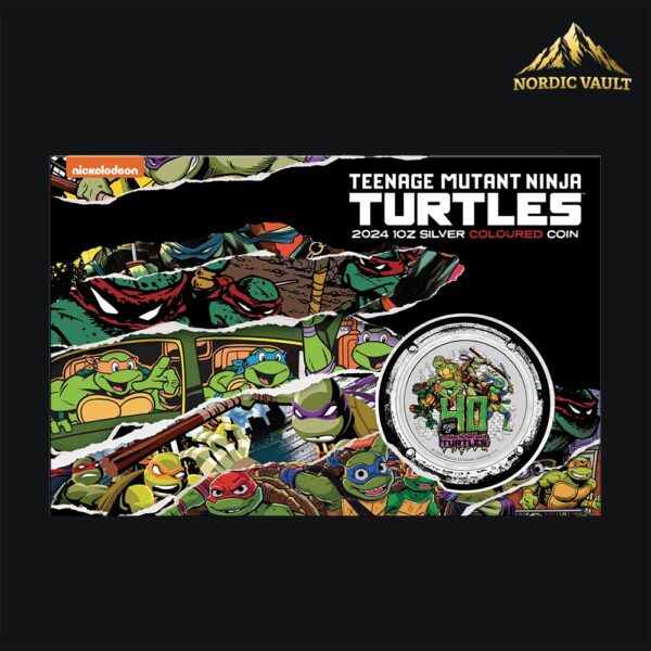 turtles-coin